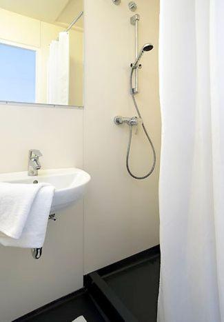 Gasthaus Mooshaeusl Hebertshausen Room photo